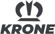 Krone Krone