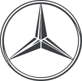 Mercedes Mercedes