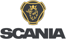 Scania Scania
