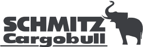 Schmitz Schmitz