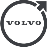 Volvo Volvo